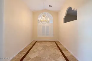 1450 W Key Largo Ct, Gilbert, AZ 85233 - Photo 4