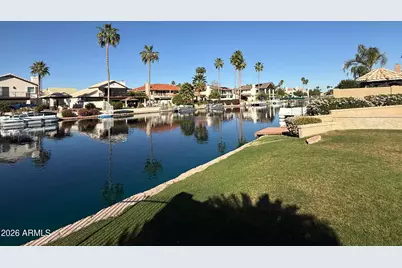 1450 W Key Largo Court, Gilbert, AZ 85233 - Photo 8