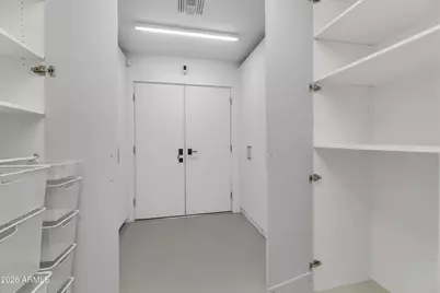 2323 E Devonshire Avenue, Phoenix, AZ 85016 - Photo 24