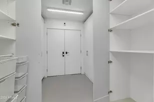 2323 E Devonshire Ave, Phoenix, AZ 85016 - Photo 24