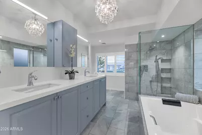 2323 E Devonshire Avenue, Phoenix, AZ 85016 - Photo 16