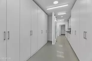 2323 E Devonshire Ave, Phoenix, AZ 85016 - Photo 20