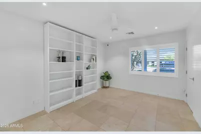 2323 E Devonshire Avenue, Phoenix, AZ 85016 - Photo 18