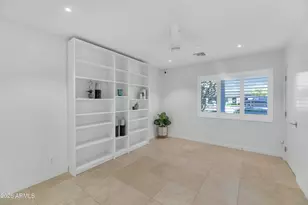 2323 E Devonshire Ave, Phoenix, AZ 85016 - Photo 18