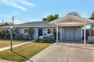 2323 E Devonshire Ave, Phoenix, AZ 85016 - Photo 2