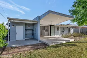 2323 E Devonshire Ave, Phoenix, AZ 85016 - Photo 22