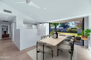 2323 E Devonshire Ave, Phoenix, AZ 85016 - Photo 8