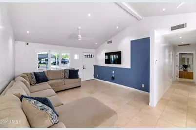 2323 E Devonshire Avenue, Phoenix, AZ 85016 - Photo 4