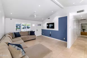 2323 E Devonshire Ave, Phoenix, AZ 85016 - Photo 4