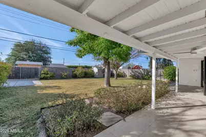 2323 E Devonshire Avenue, Phoenix, AZ 85016 - Photo 28