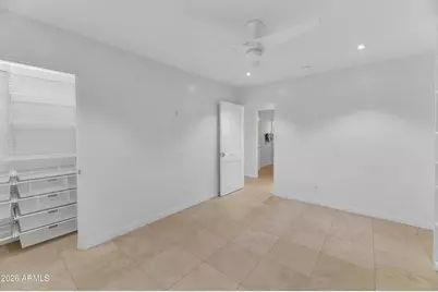 2323 E Devonshire Avenue, Phoenix, AZ 85016 - Photo 16