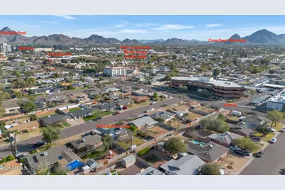 2323 E Devonshire Avenue, Phoenix, AZ 85016 - Photo 26