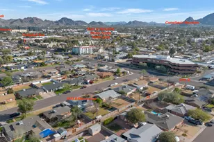 2323 E Devonshire Ave, Phoenix, AZ 85016 - Photo 26