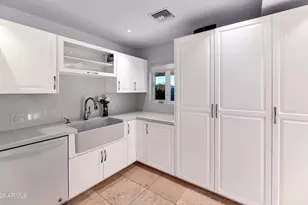 2323 E Devonshire Ave, Phoenix, AZ 85016 - Photo 10