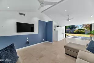 2323 E Devonshire Ave, Phoenix, AZ 85016 - Photo 4