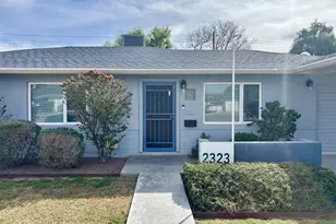 2323 E Devonshire Ave, Phoenix, AZ 85016 - Photo 1