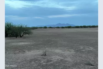 0 E Jewel 69 Road #69, Arizona City, AZ 85123 - Photo 10