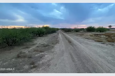 0 E Jewel 69 Road #69, Arizona City, AZ 85123 - Photo 18