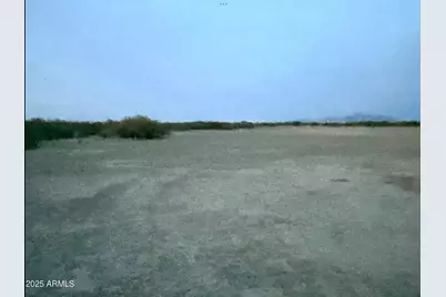 0 E Jewel 69 Road #69, Arizona City, AZ 85123 - Photo 1