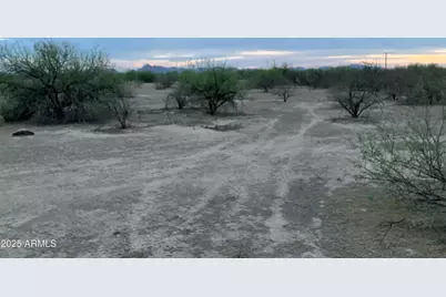 0 E Jewel 69 Road #69, Arizona City, AZ 85123 - Photo 14