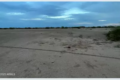 0 E Jewel 69 Road #69, Arizona City, AZ 85123 - Photo 8