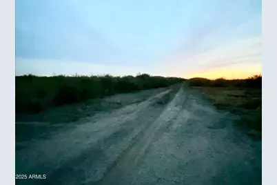 0 E Jewel 69 Road #69, Arizona City, AZ 85123 - Photo 4