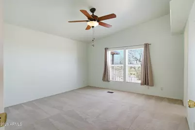 6455 E Nevada Drive, Hereford, AZ 85615 - Photo 20