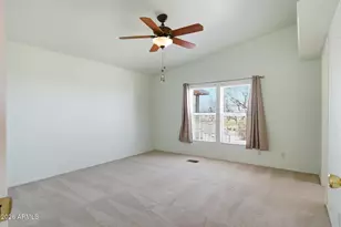 6455 E Nevada Dr, Hereford, AZ 85615 - Photo 20