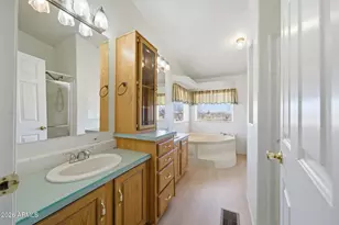 6455 E Nevada Dr, Hereford, AZ 85615 - Photo 22