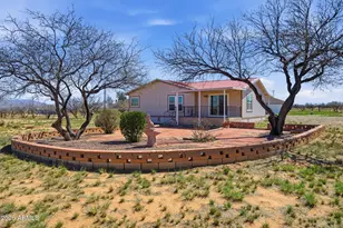 6455 E Nevada Dr, Hereford, AZ 85615 - Photo 40