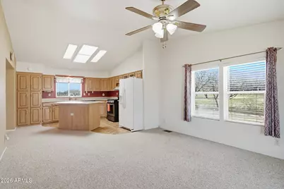 6455 E Nevada Drive, Hereford, AZ 85615 - Photo 18