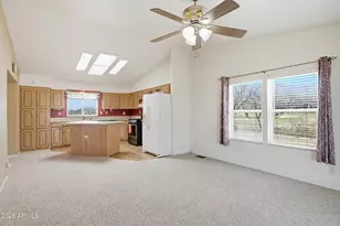 6455 E Nevada Dr, Hereford, AZ 85615 - Photo 18