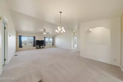 6455 E Nevada Drive, Hereford, AZ 85615 - Photo 12