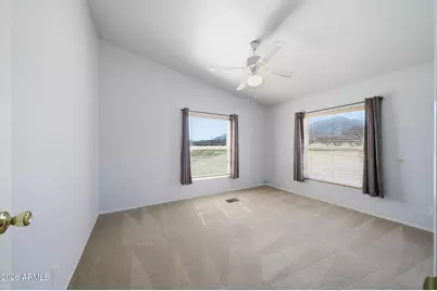 6455 E Nevada Drive, Hereford, AZ 85615 - Photo 28