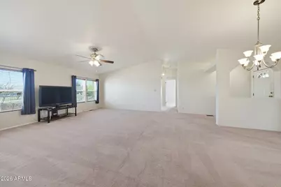 6455 E Nevada Drive, Hereford, AZ 85615 - Photo 26