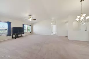 6455 E Nevada Dr, Hereford, AZ 85615 - Photo 26