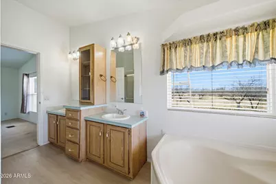 6455 E Nevada Drive, Hereford, AZ 85615 - Photo 24