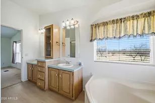 6455 E Nevada Dr, Hereford, AZ 85615 - Photo 24