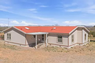 6455 E Nevada Dr, Hereford, AZ 85615 - Photo 34