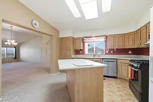 6455 E Nevada Dr, Hereford, AZ 85615 - Photo 14