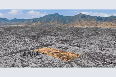 6455 E Nevada Drive, Hereford, AZ 85615 - Photo 36