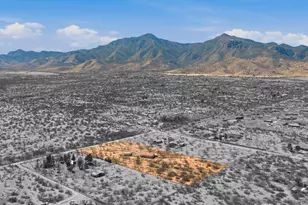 6455 E Nevada Dr, Hereford, AZ 85615 - Photo 36