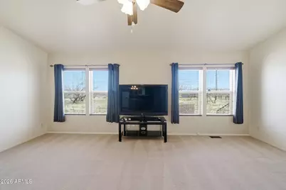 6455 E Nevada Drive, Hereford, AZ 85615 - Photo 8