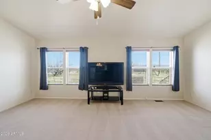 6455 E Nevada Dr, Hereford, AZ 85615 - Photo 8