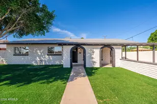 2422 N 74th St, Scottsdale, AZ 85257 - Photo 1