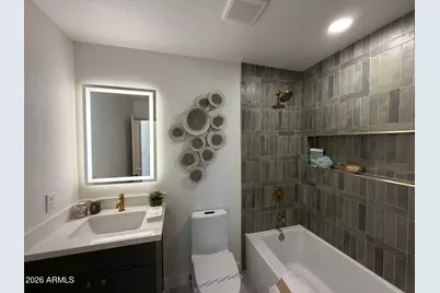 2422 N 74th Street, Scottsdale, AZ 85257 - Photo 24