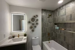 2422 N 74th St, Scottsdale, AZ 85257 - Photo 24