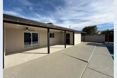 2422 N 74th Street, Scottsdale, AZ 85257 - Photo 46