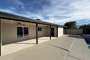 2422 N 74th St, Scottsdale, AZ 85257 - Photo 46