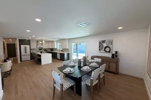 2422 N 74th St, Scottsdale, AZ 85257 - Photo 16